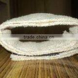 Neck Band thumbnail-1