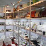 Chaozhou Sanbo Ceramics Manufactory company overview - view 1 thumbnail