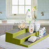 Multi-Layer Kitchen Spice Rack Sundires Storage Rack