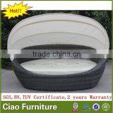 Outdoor Furniture China Outdoor Cane Furniture thumbnail-1