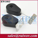 RW1003 Security Pull Box | Anti-theft Pull Box thumbnail-2