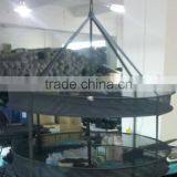 2-Layer Round Drying Net thumbnail-1