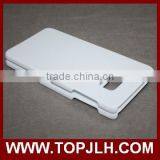 Chinese Supplier New Products 3d Sublimation Phone Case for Samsung Galaxy S6 Edge Plus thumbnail-3