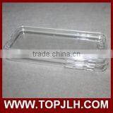 Custom Phone Case UV Coated Blank Mobile Phone Case for Iphone 6 thumbnail-4