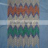 Door Curtain thumbnail-1
