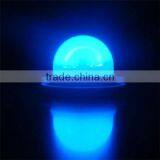 Party Decoration Under Table Led Lighting With Remote Controller thumbnail-3