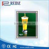 LED Light Box & Advertising Sign thumbnail-3