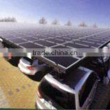 Mini Solar Energy Water Heater Collector 2000W thumbnail-4