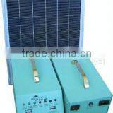 Solar and Wind System 300W thumbnail-2