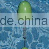 Porcelain Windbell thumbnail-1