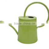 Cool Watering Can