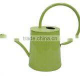 Cool Watering Can thumbnail-1
