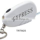 Custom Tape Measure With Logo Printing thumbnail-1