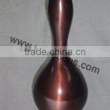 Handmade Metal Vase for Home Decoration | Vase Wedding Metal thumbnail-3