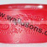 Antique Design Planters thumbnail-1