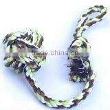 Pet Dog Toy thumbnail-2