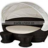 Cheap Garden Sun Loungers thumbnail-1