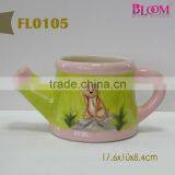 Wholesale Ceramic Pots for Plants thumbnail-6