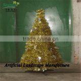 SJZJN 1504 Handmade DIY Beautiful Design High Quality Christmas Tree/Decorative Indoor Christmas Tree thumbnail-6