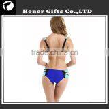 Bathing Suit Sexy Xxx Bikini Girl Swimwear thumbnail-5