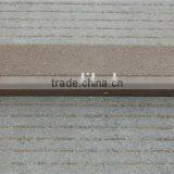 Wuxi High Strength Refractory Clay Brick for Wholesale thumbnail-5