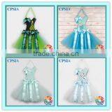 Newest Hot Sale Fashion Tutu Bow Holder Fashion Tulle Hair Bow Holders Wholesale Bow Holder thumbnail-1
