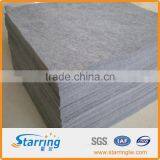 PET Needle Punched Nonwoven Felt thumbnail-5