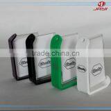 Wholesale Custom Handmade White Photo Frame thumbnail-1