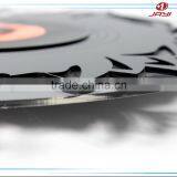 Factory Supply Clock Themes Retro Wall Clock thumbnail-3