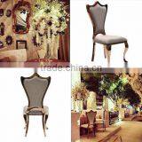 B8061 Wholesale Indian Wedding Chairs Sale thumbnail-2
