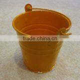 0.3L Small Decorative Bucket thumbnail-1