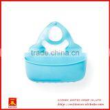 Hot Selling Sink Storage Rack Hang Bags thumbnail-4