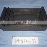 Wooden Craft ,wooden Tray ,wooden Plates thumbnail-1