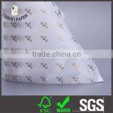 Tissue Wrapping Paper Printed Logo Wrap Shoes thumbnail-1