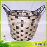 Hot New Products for 2015 Excellent Quality Heart Shaped Flower Pot thumbnail-5