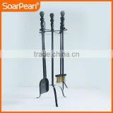 Window Disply Decorative Gift Fashion Christmas Props thumbnail-1