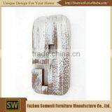Wholesale China Goods Metal Garden Decoration thumbnail-5