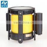 Retractable Belt Crowd Control Stanchion Belt Way Cassette thumbnail-3