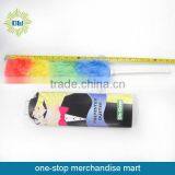 4 Colors Foldable Magic Cleaning Duster thumbnail-2