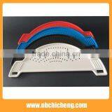 Dish Rack Draining Rack thumbnail-2