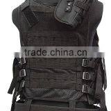 Hot Sale Crafted Tactical Vest thumbnail-2