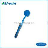 High-quality Small Size Washing Bursh Dish Brush thumbnail-1