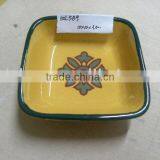 Ceramic Sauce Dish thumbnail-1