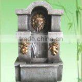 Polyresin Resin Moroccan Fountain thumbnail-1