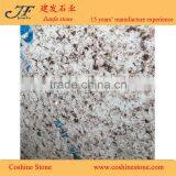 Artificial Quartz Stone for Kitchen Cabinets thumbnail-1