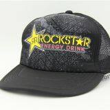 Snapback Hat thumbnail-3