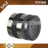 Portable Wireless Mini Bluetooth Speaker With FM Radio thumbnail-4