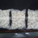 Frozen Food Pineapple Cut Squid Carving thumbnail-2