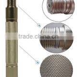 Vehicle Emergency Kit All Terrain Auto Shovel With Tuning Kit thumbnail-4