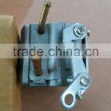 Brand New Carburetor Carb For HUS 362 365 371 372 Gas Chainsaw Karburator thumbnail-3
